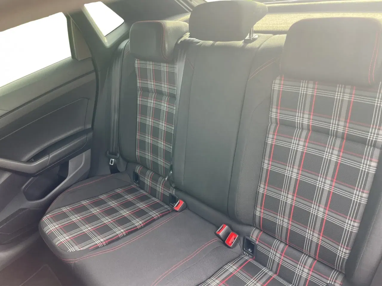 Billede 16 - VW Polo 2,0 GTi DSG