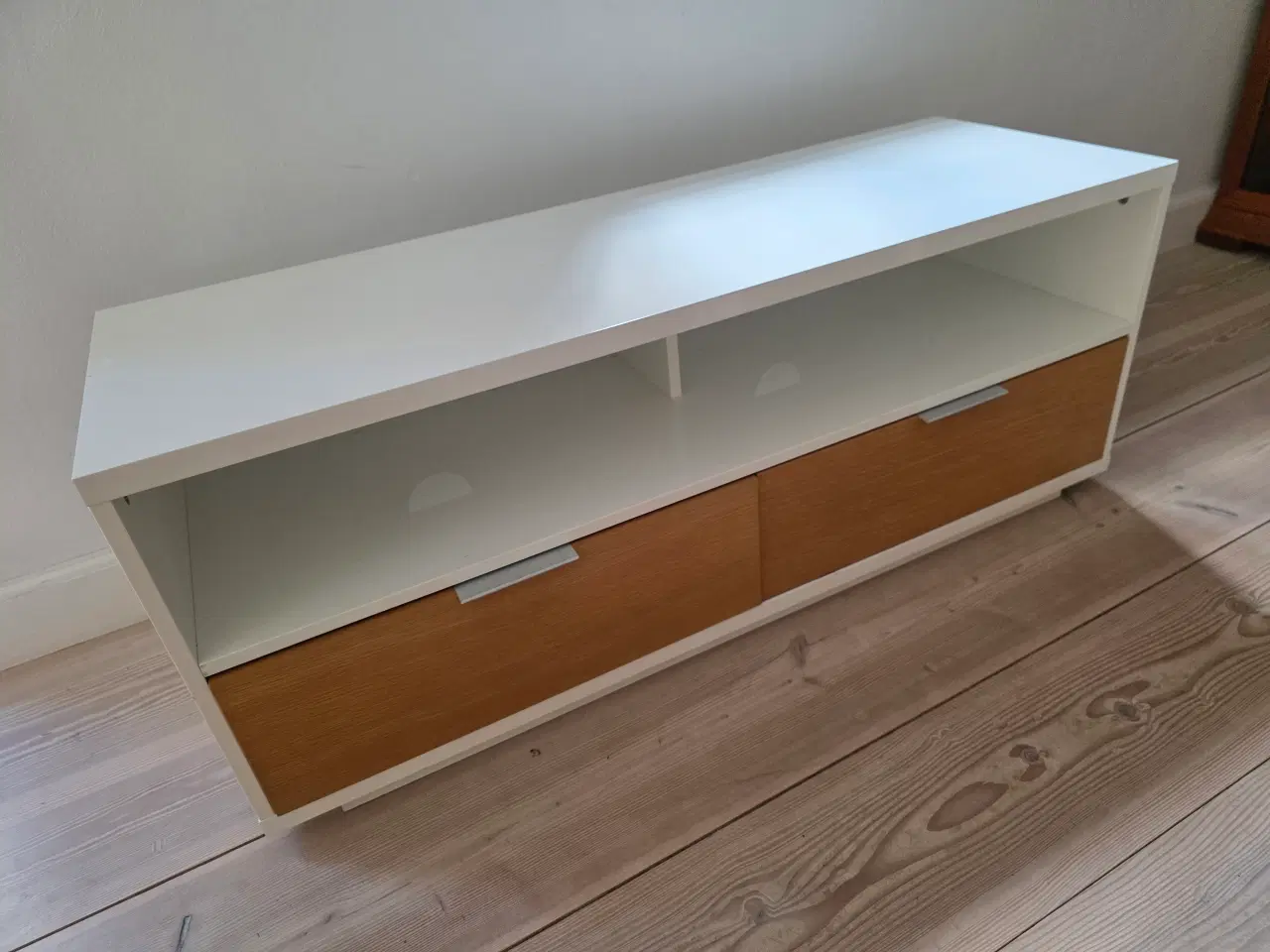 Billede 1 - TV bænk