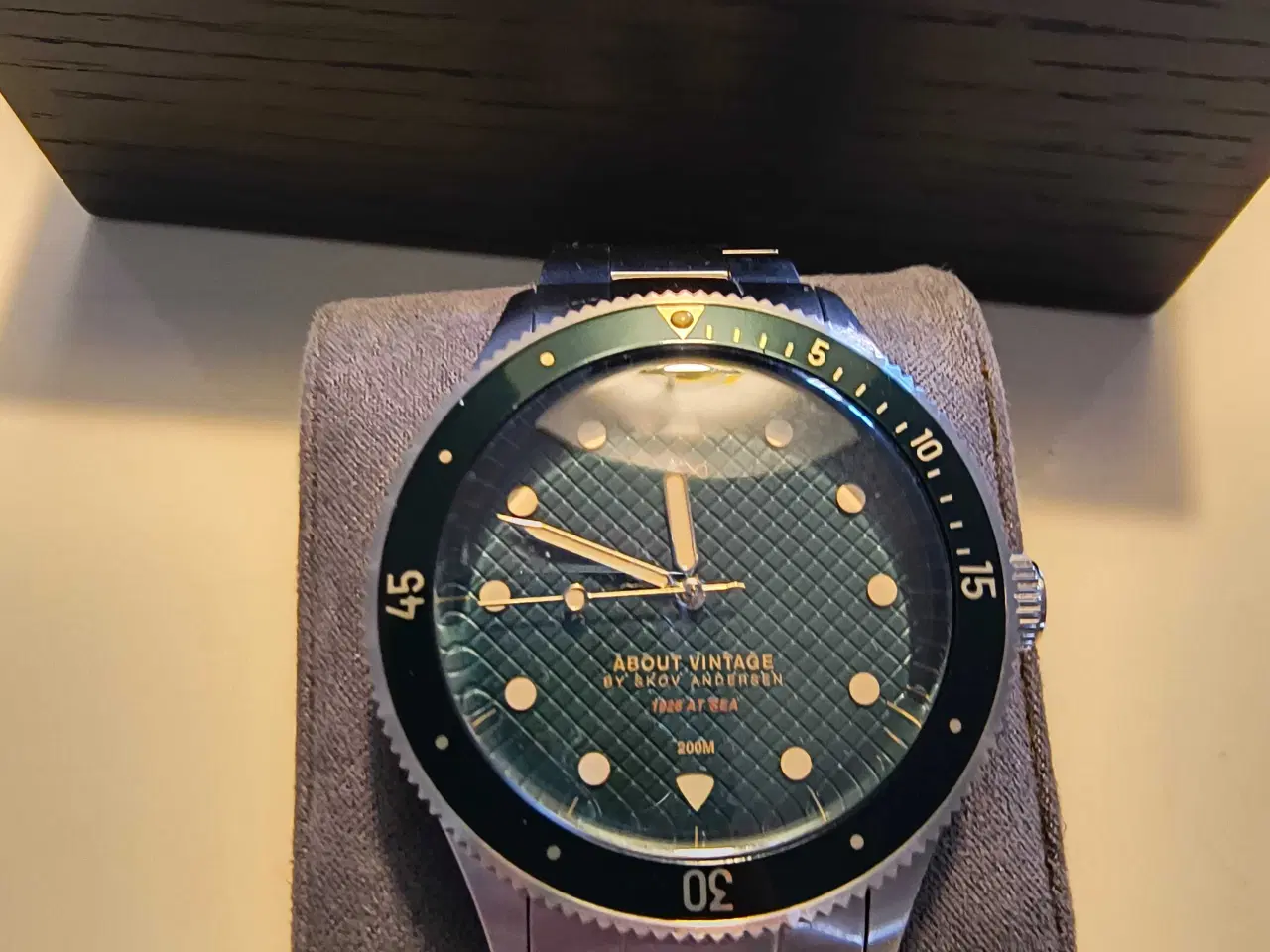 Billede 1 - About Vintage