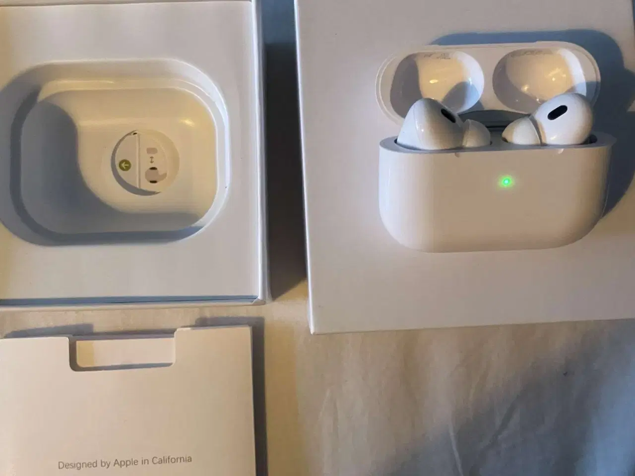 Billede 8 - AirPods Pro 2