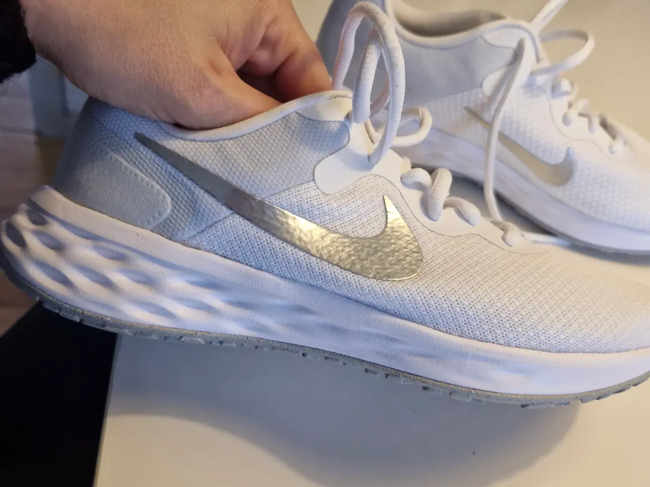 Billede 2 - Nike performance 