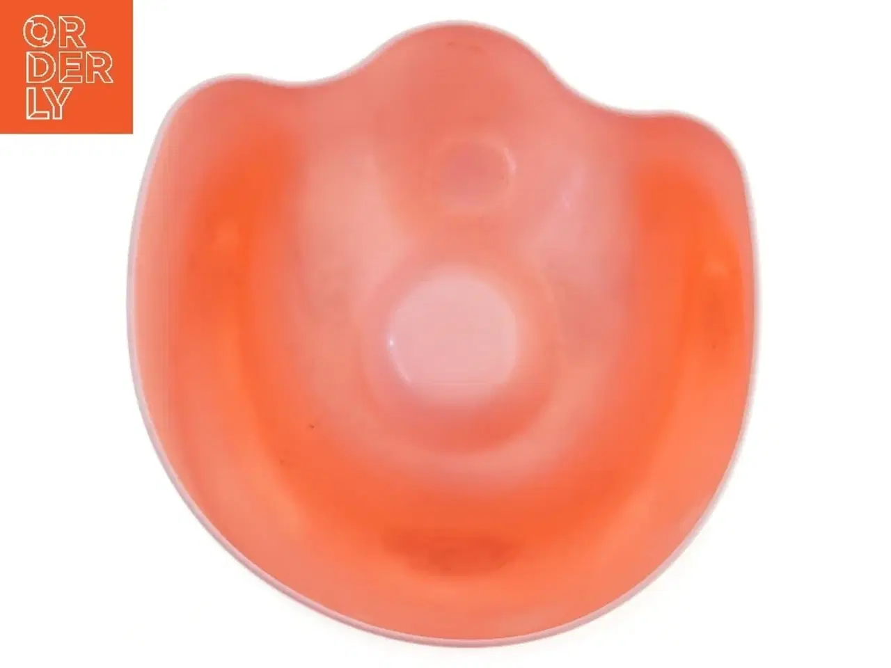 Billede 3 - Baby Born dukkepotte fra Baby Born (str. 17 cm)