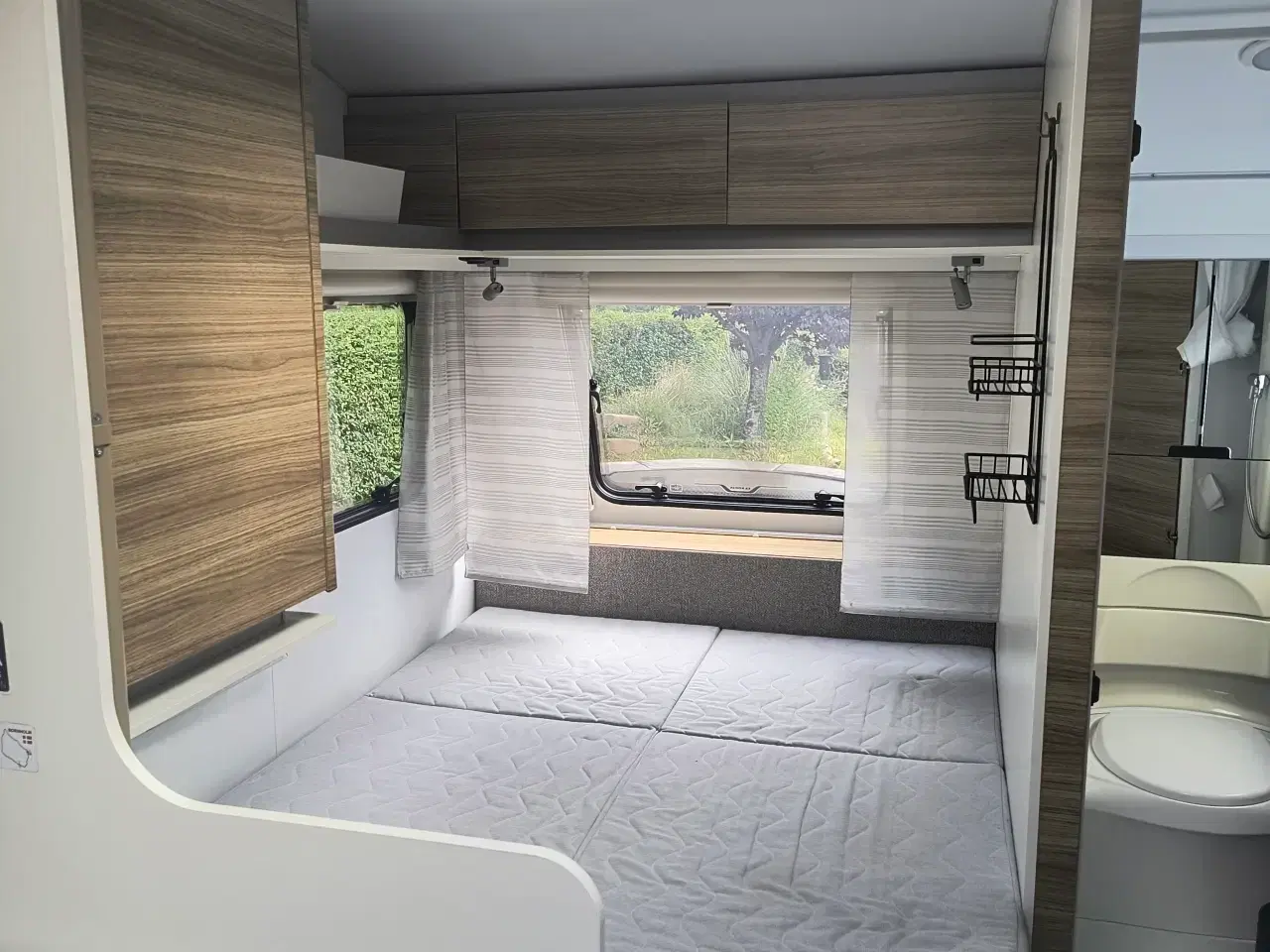 Billede 16 - Familievogn i verdensklasse