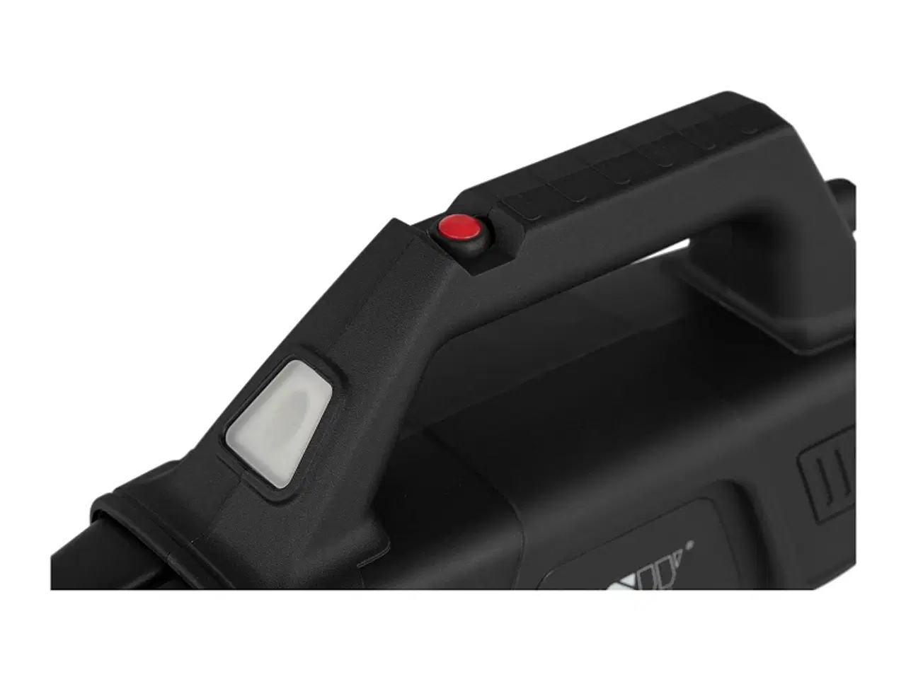 Billede 2 - Induktionsvarmer 1500 W – Sæt med 6  Varmespoler