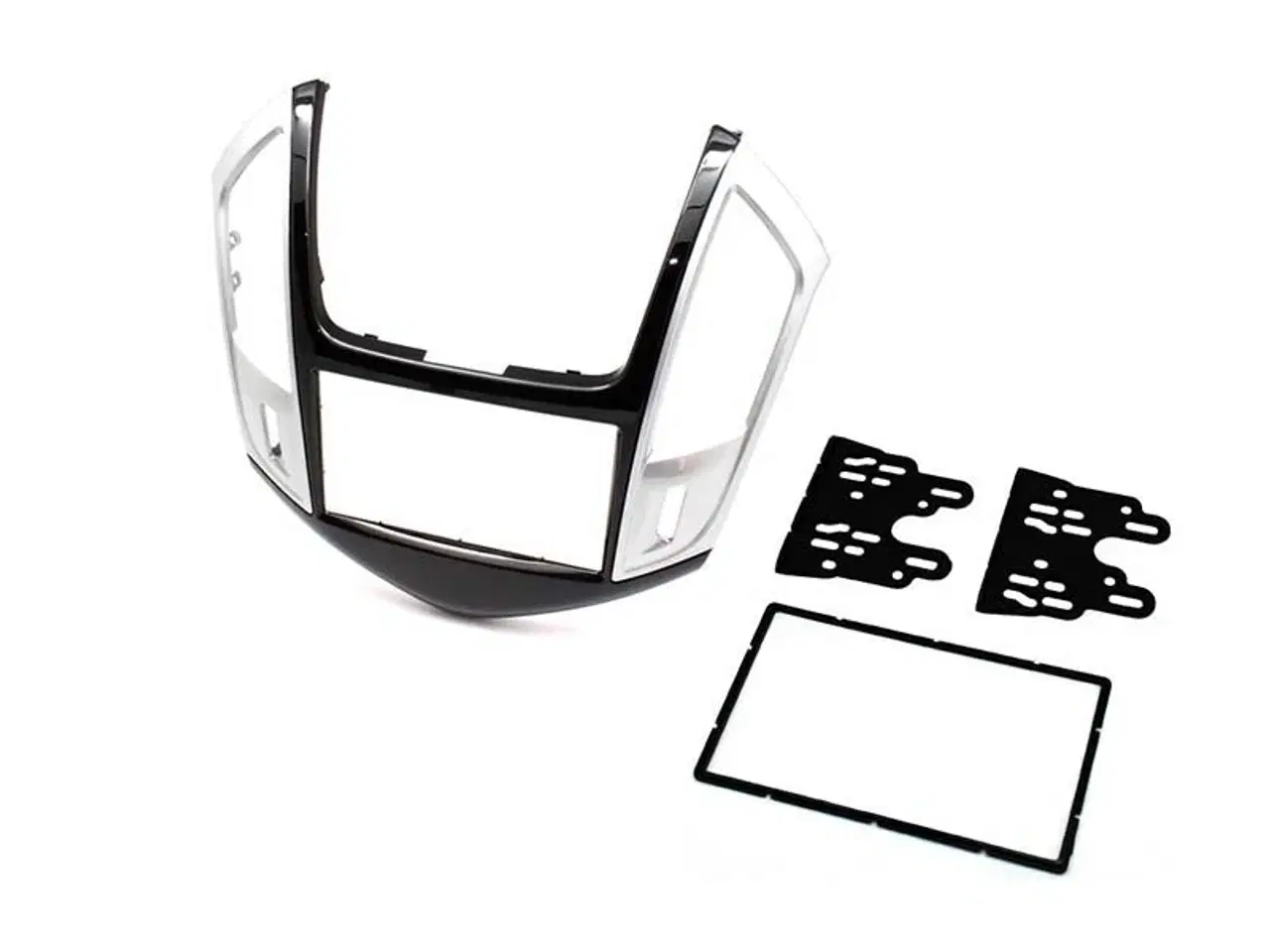 Billede 1 - Connects2 CT23CV11 2-DIN kit Cruze 2013>