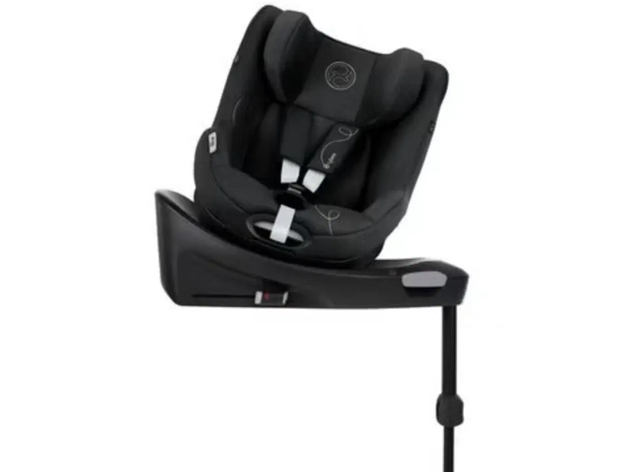 Billede 4 - Sirona Gi i-Size autostol - 1 eller 2 stk.