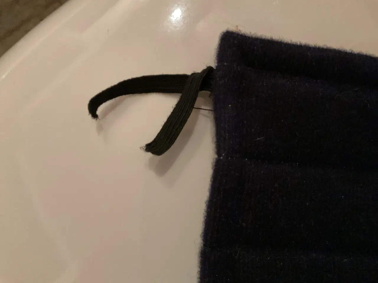 Billede 5 - BRIO dukkevogn