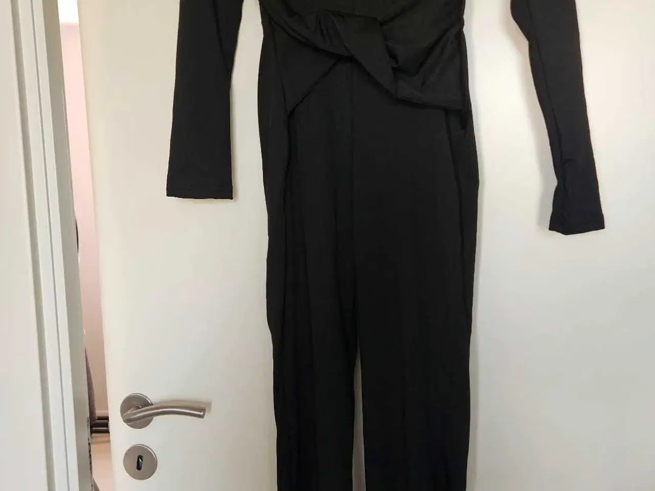 Billede 1 - Heldragt 