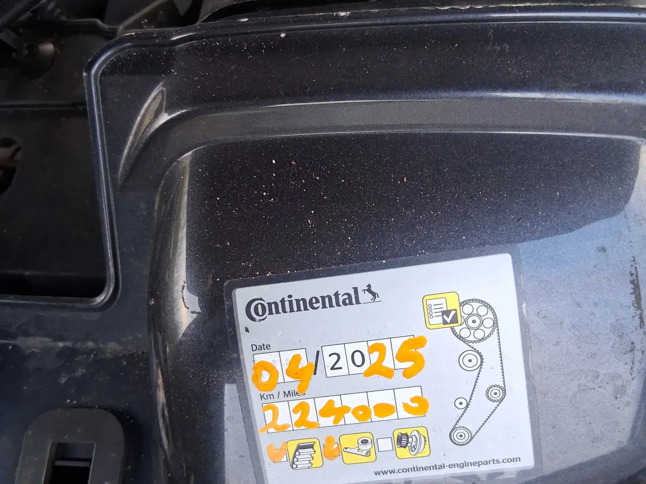 Billede 14 - Absolut din tid at prøve ?