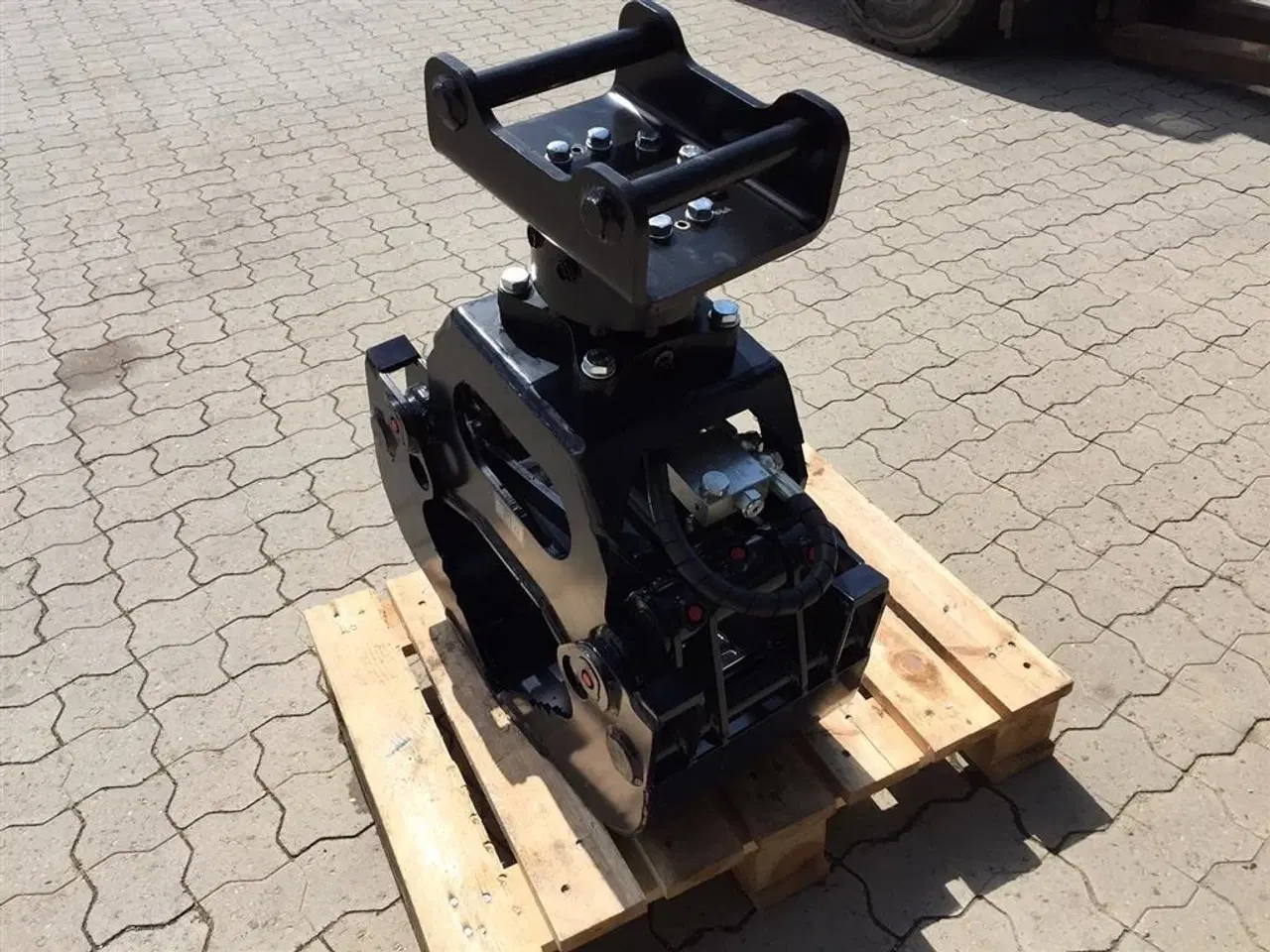 Billede 4 - Intermercato