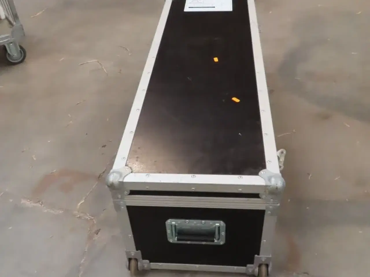Billede 3 - Flightcase