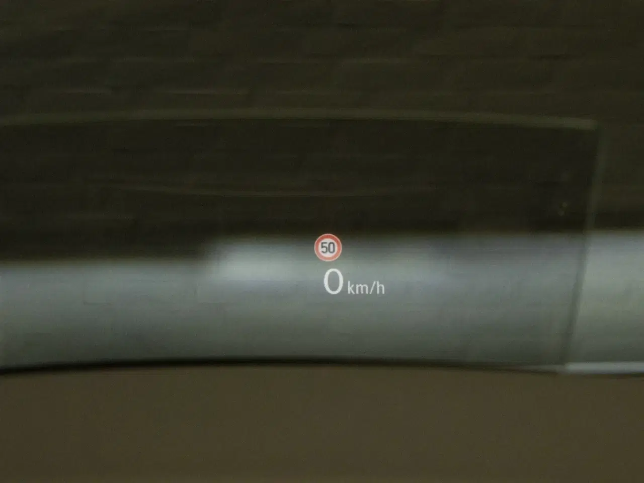 Billede 16 - VW Tiguan 1,4 eHybrid R-line DSG