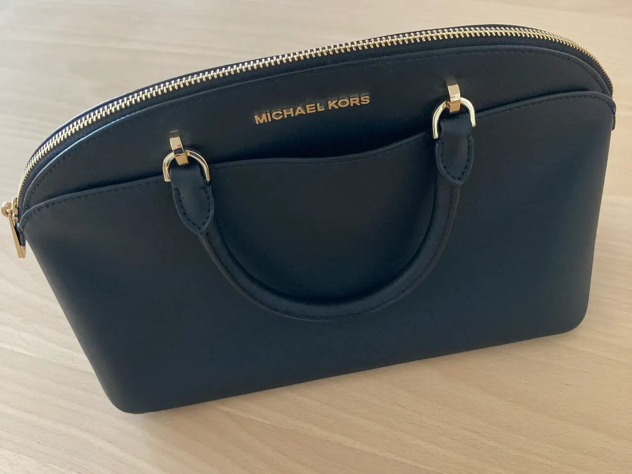 Billede 4 - Michael Kors taske