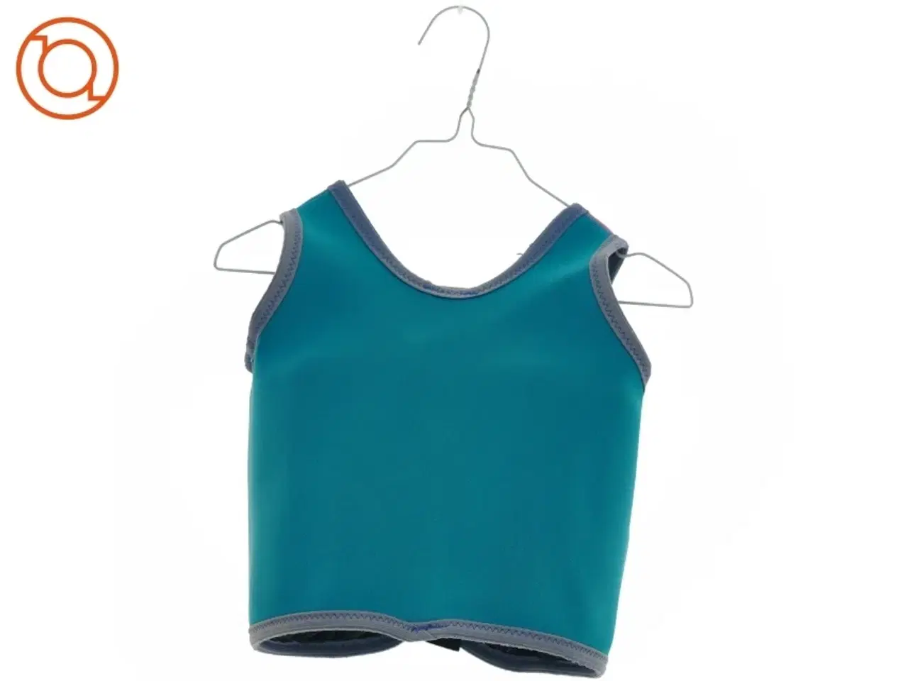 Billede 3 - svømmevest fra Splash about (str. 98 cm)