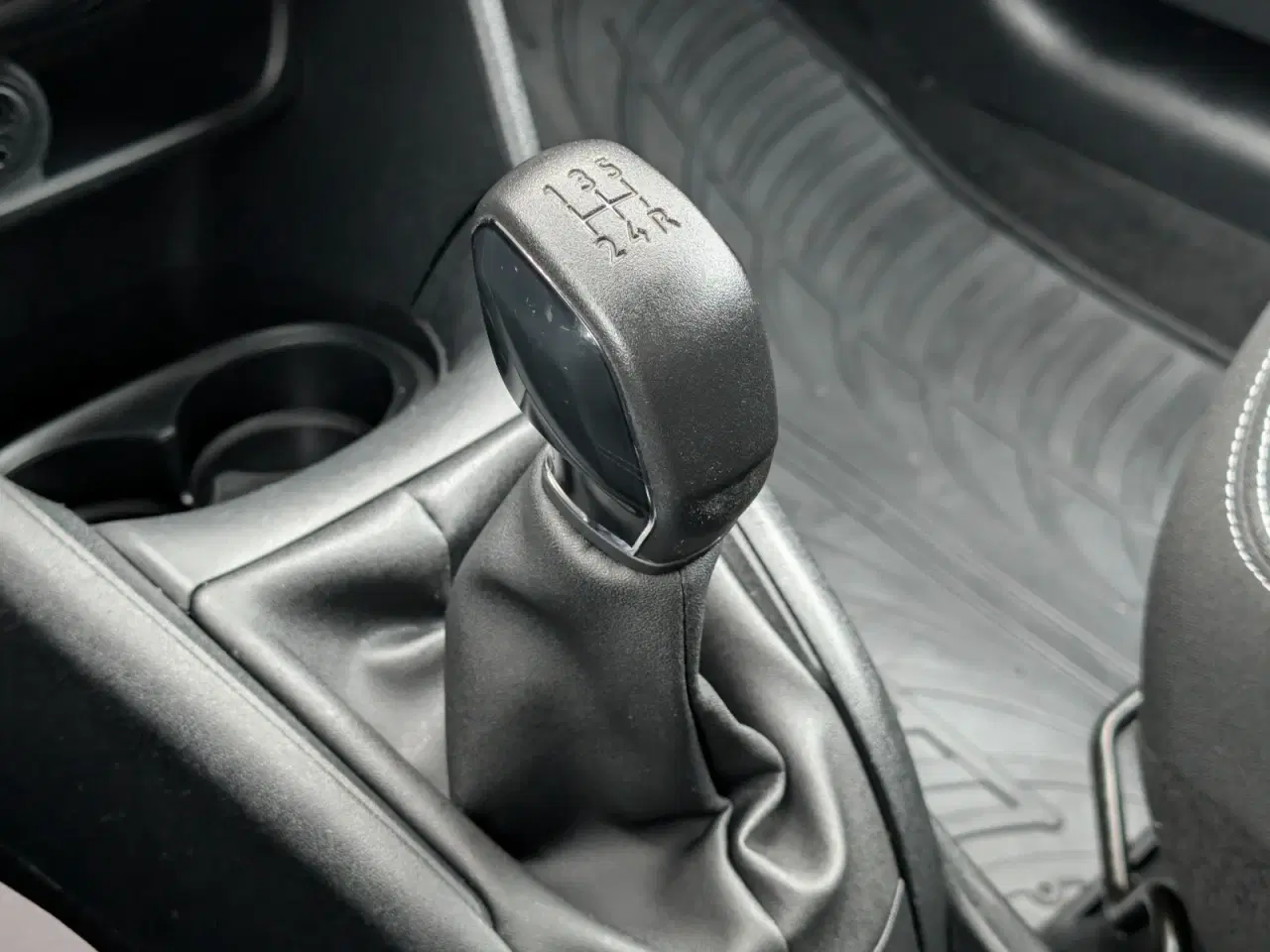 Billede 17 - Peugeot 208 1,6 BlueHDi 100 Envy+