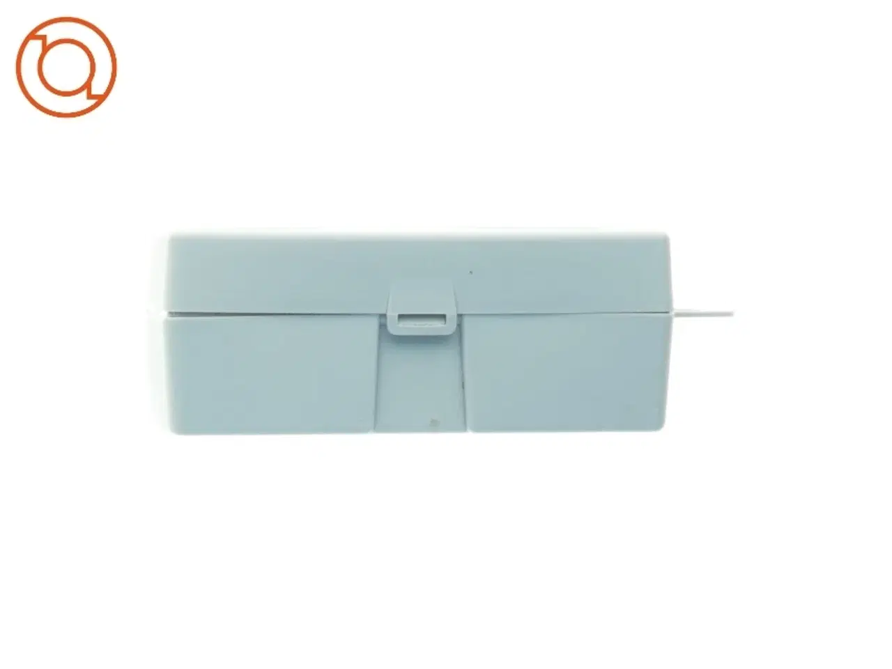 Billede 4 - Knivblok fra Masterclass (str. 15 x 9 x 6 cm)
