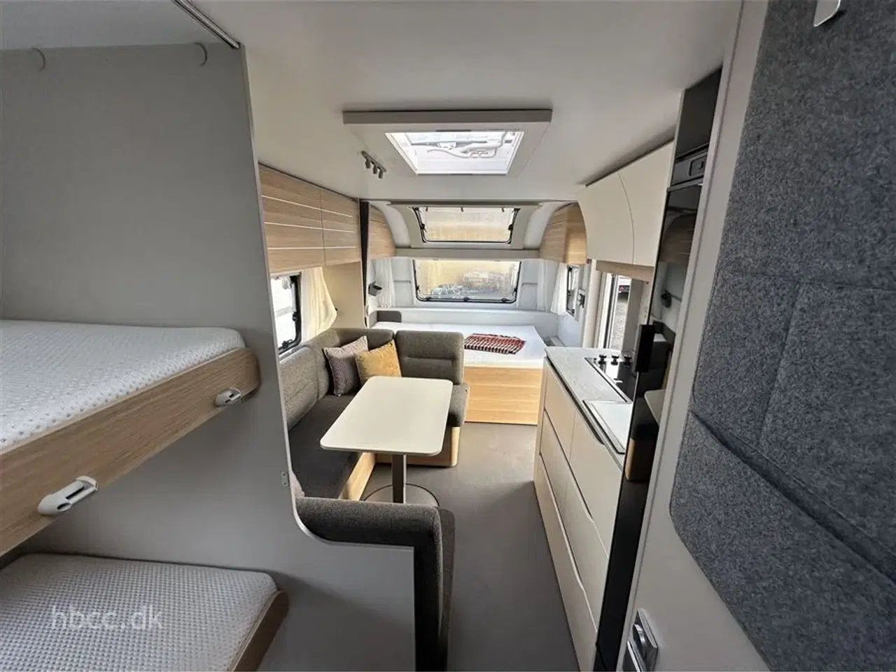 Billede 7 - 2022 - Adria Adora 573 PT Alde