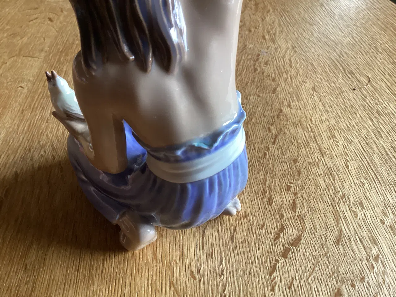 Billede 6 - DJ Hawai-pige 1268