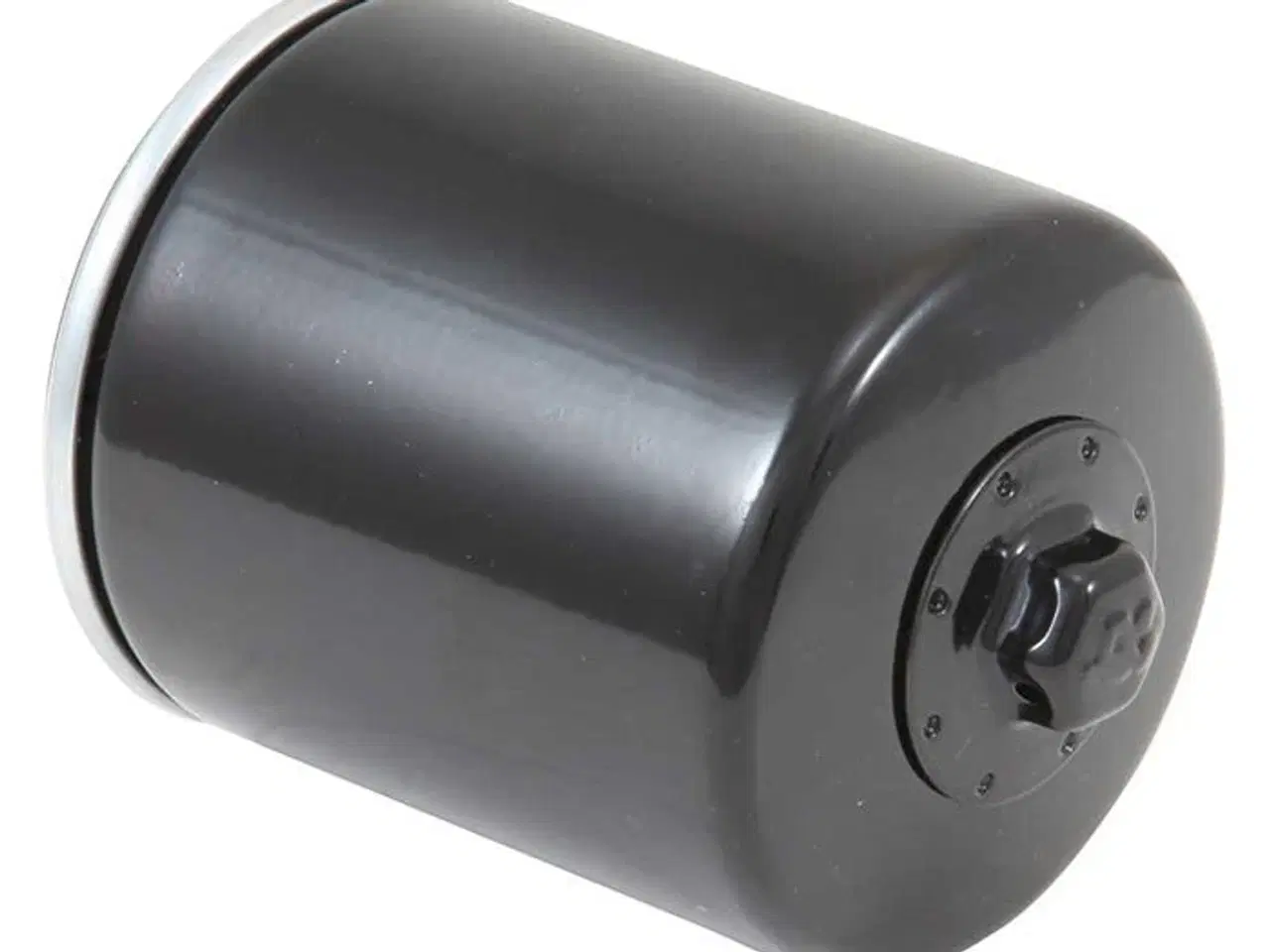 Billede 1 - Kn oliefilter mc