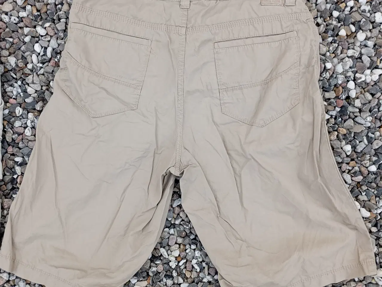 Billede 10 - Herre shorts 4 par