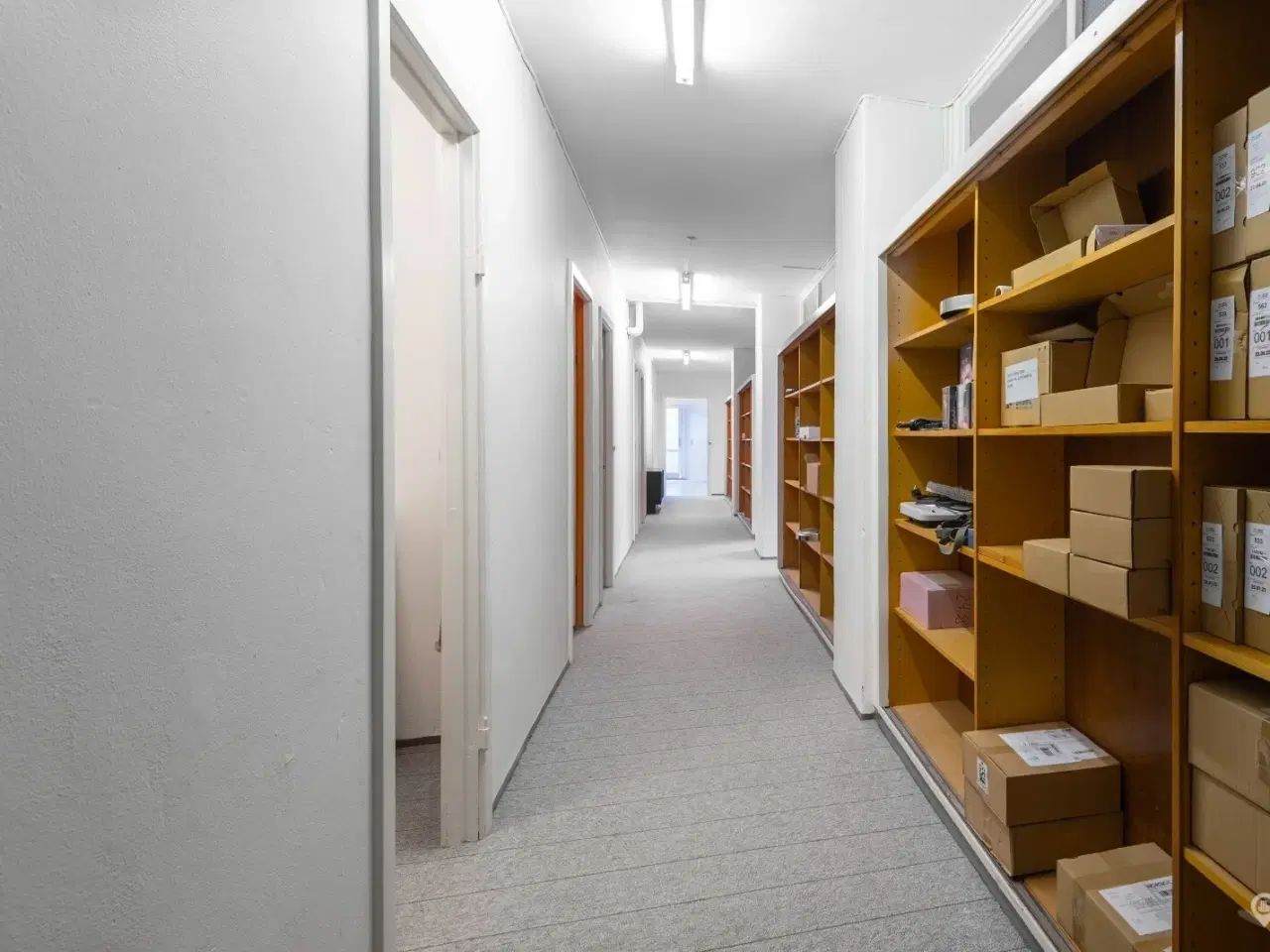 Billede 6 - Lejemål med mange muligheder