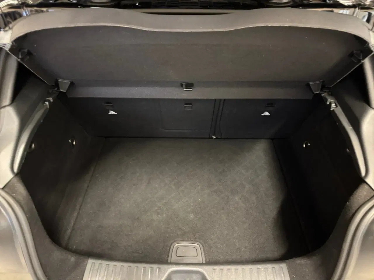 Billede 14 - Mercedes A180 1,5 CDi