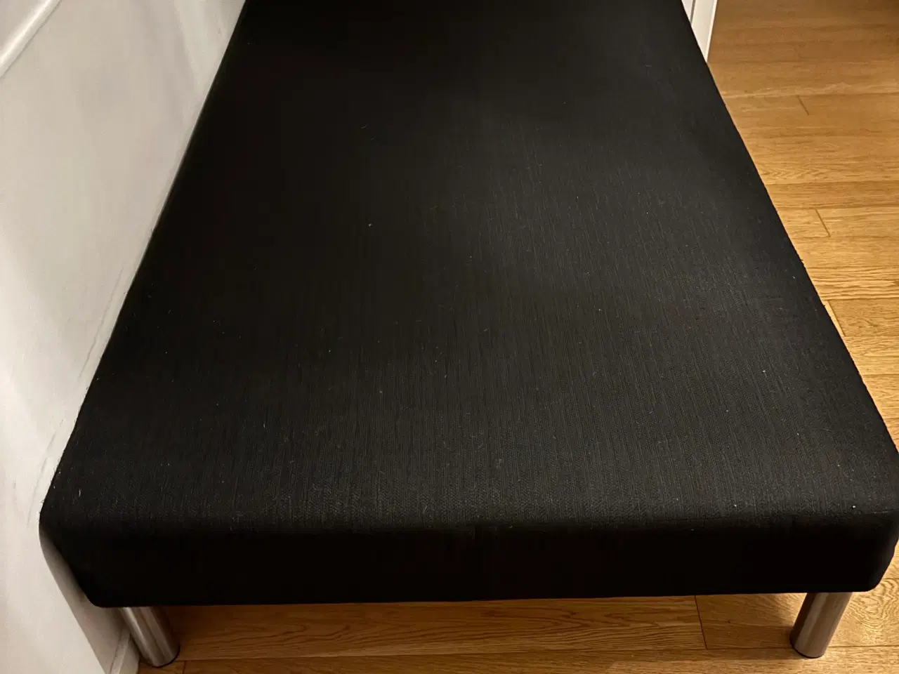 Billede 2 - Seng 120 *200cm