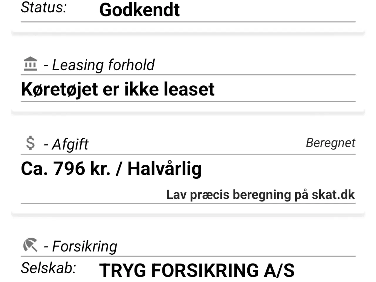 Billede 6 - Opel Corsa 1.4 Benzin år 2013