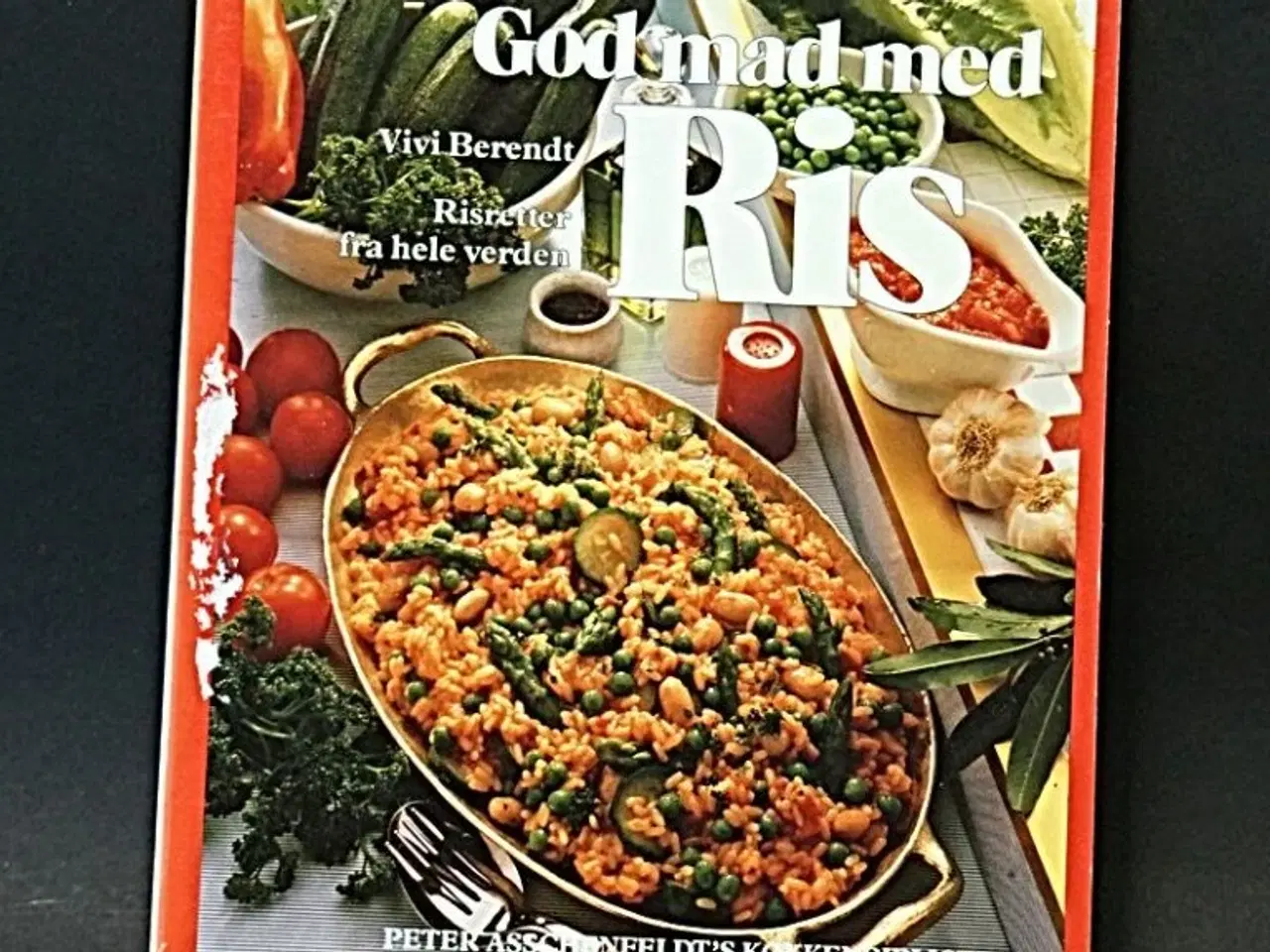 Billede 17 - Gode Brugte Bøger