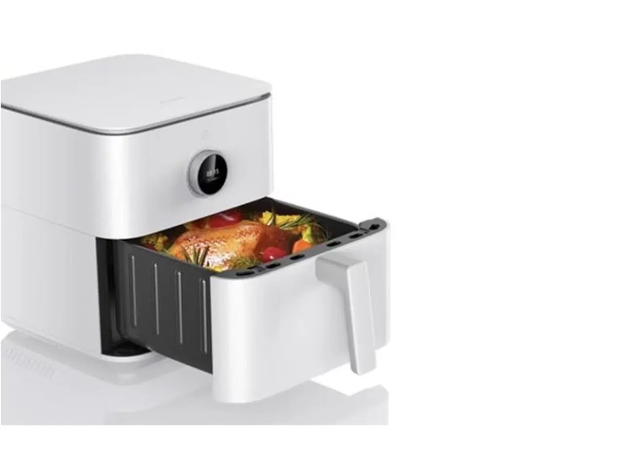 Billede 9 - Xiaomi MAF10 air fryer 