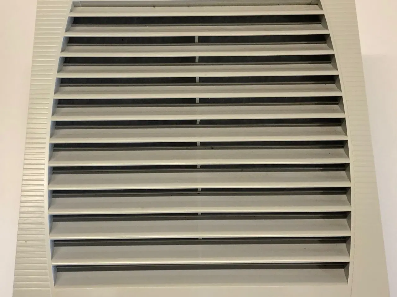 Billede 4 - Pfannenberg Installations kabinet blæser