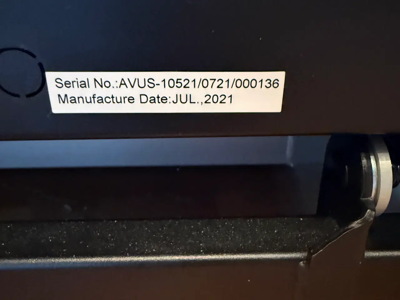 Billede 4 - Adidas løbebånd i høj kvalitet