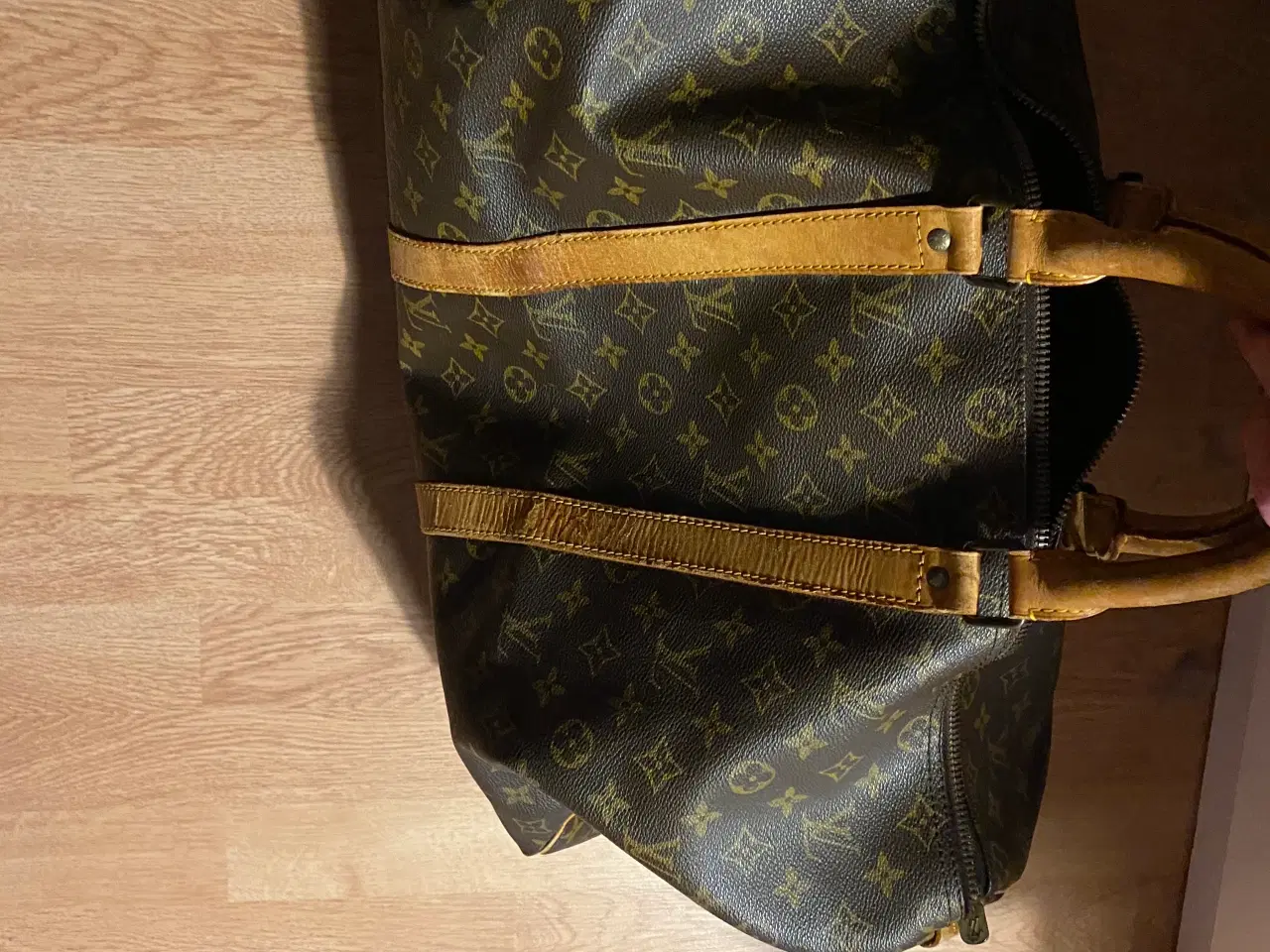 Billede 2 - Louis Vuitton taske