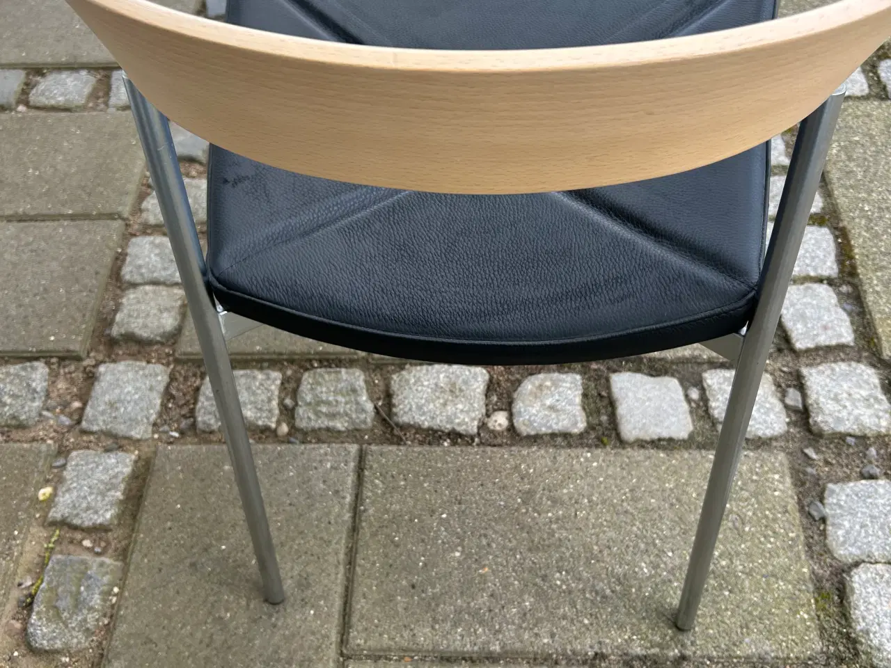 Billede 4 - Paustian Stuk