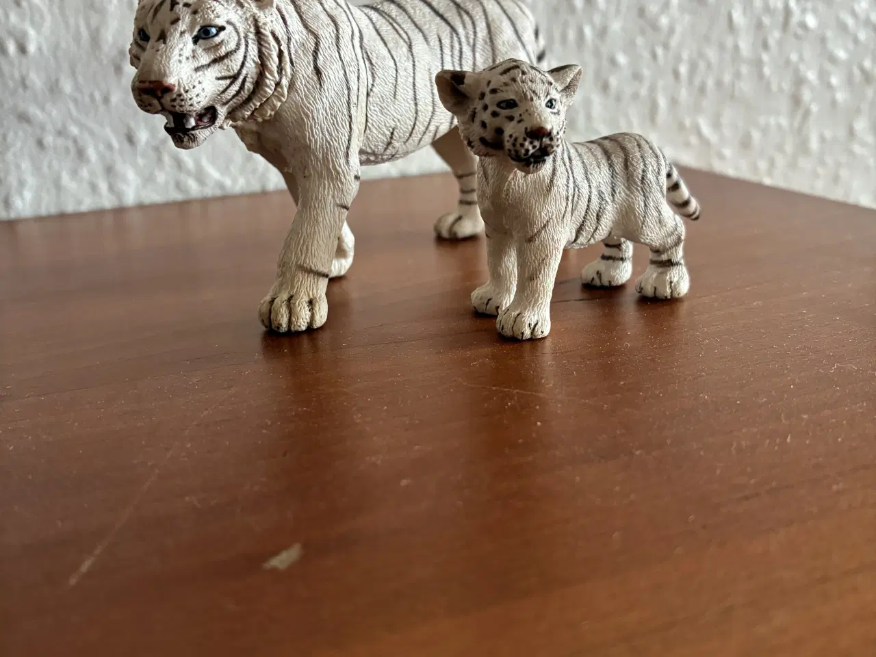 Billede 5 - Forskellige dyrearter 