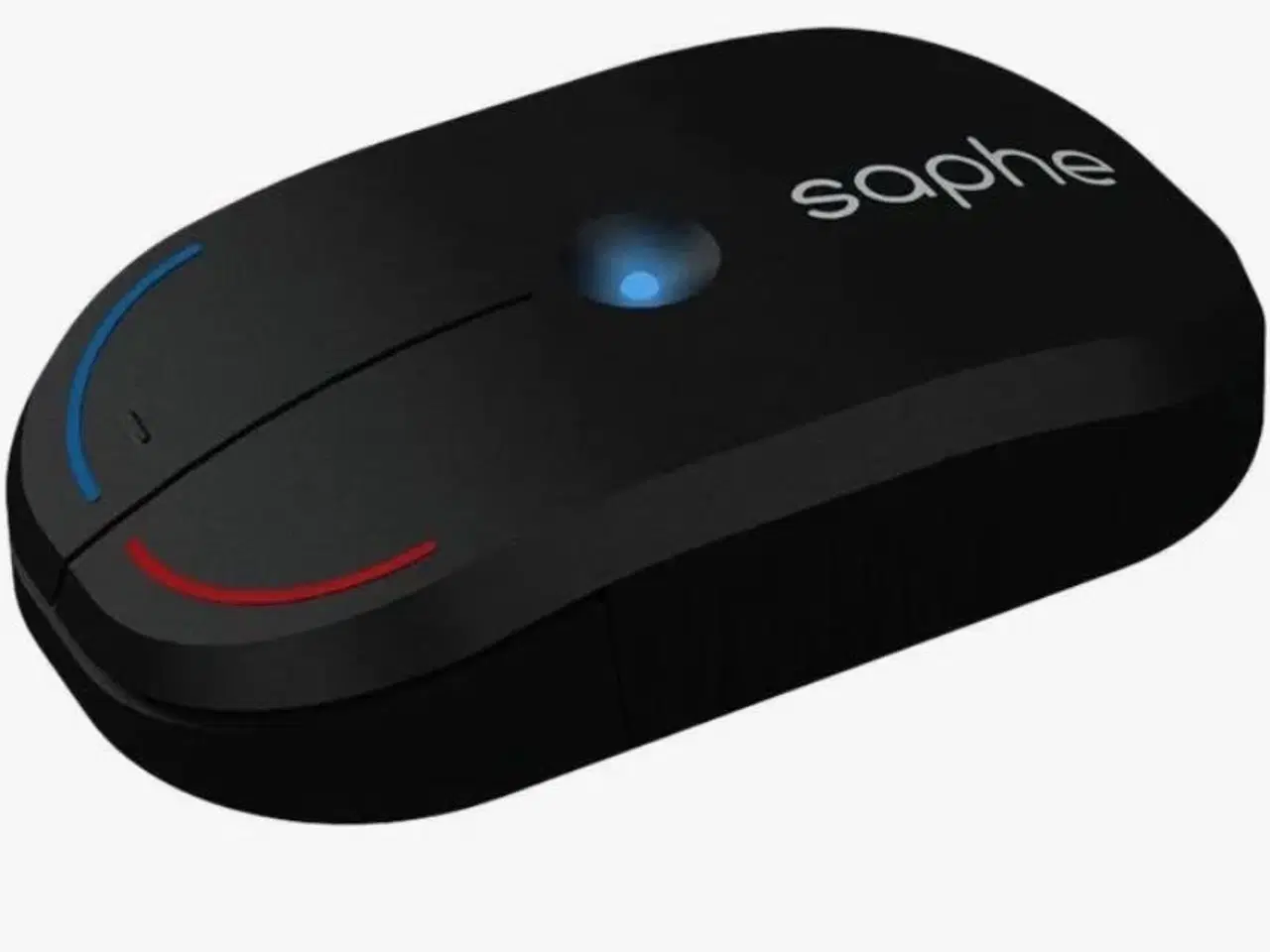 Billede 1 - Foto alarm 