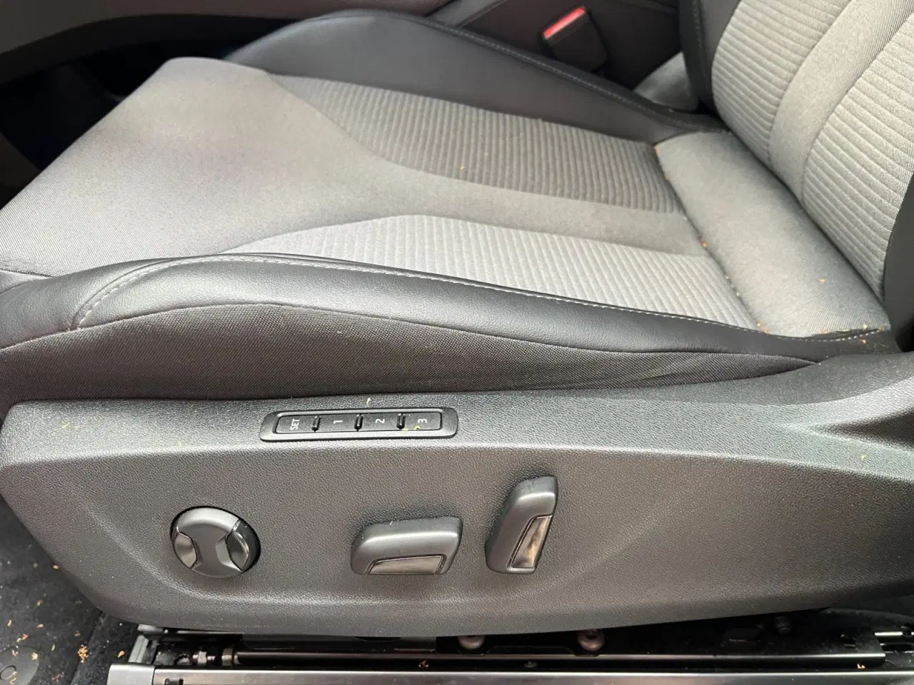 Billede 17 - Skoda Enyaq 80 iV