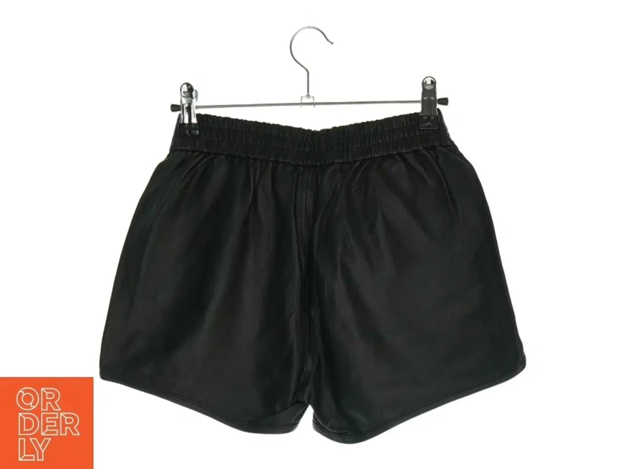 Billede 2 - Shorts fra Designers Remix af Charlotte Eskildsen (str. 16 år)