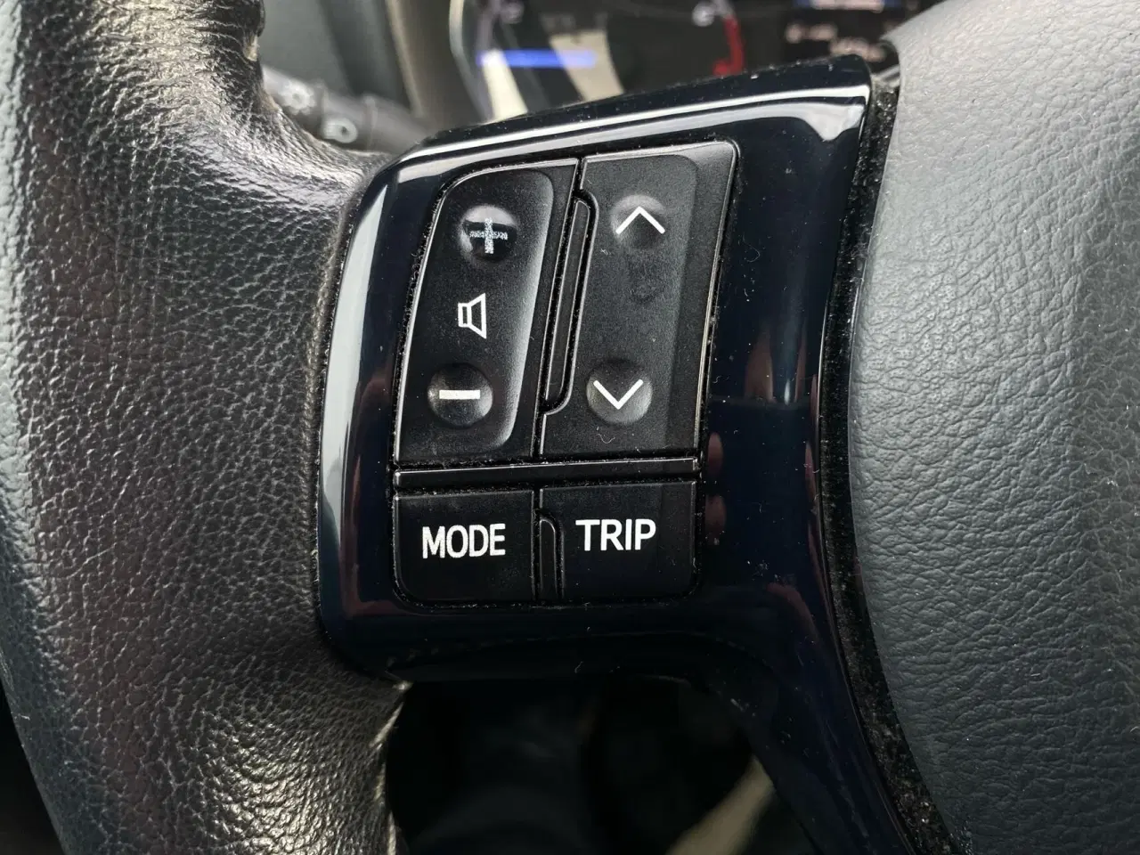 Billede 13 - Toyota Yaris 1,5 VVT-I T2 Exclusive 111HK 5d 6g