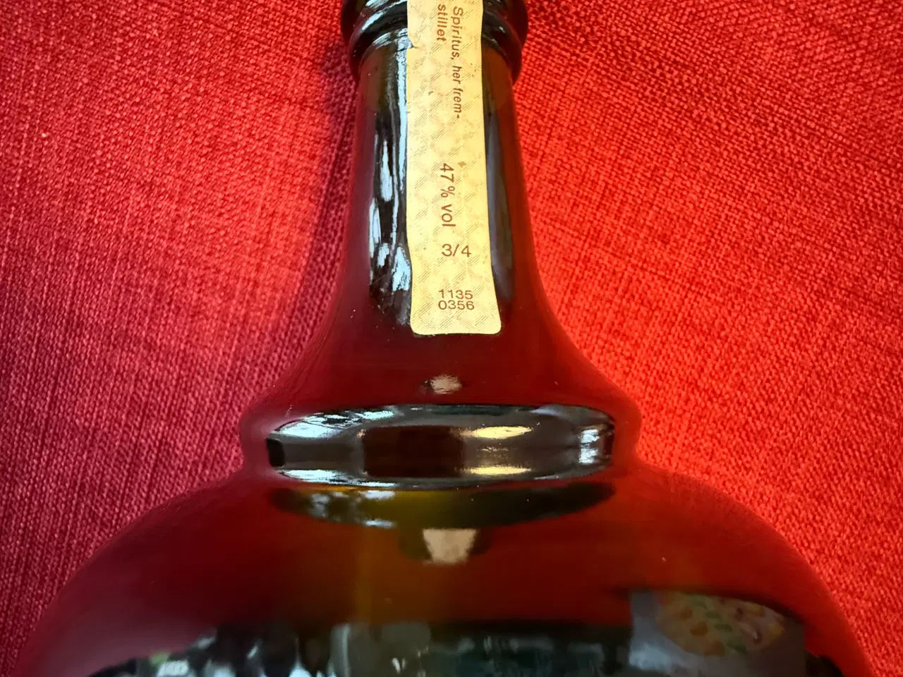 Billede 3 - Aalborg Julesnaps 1993