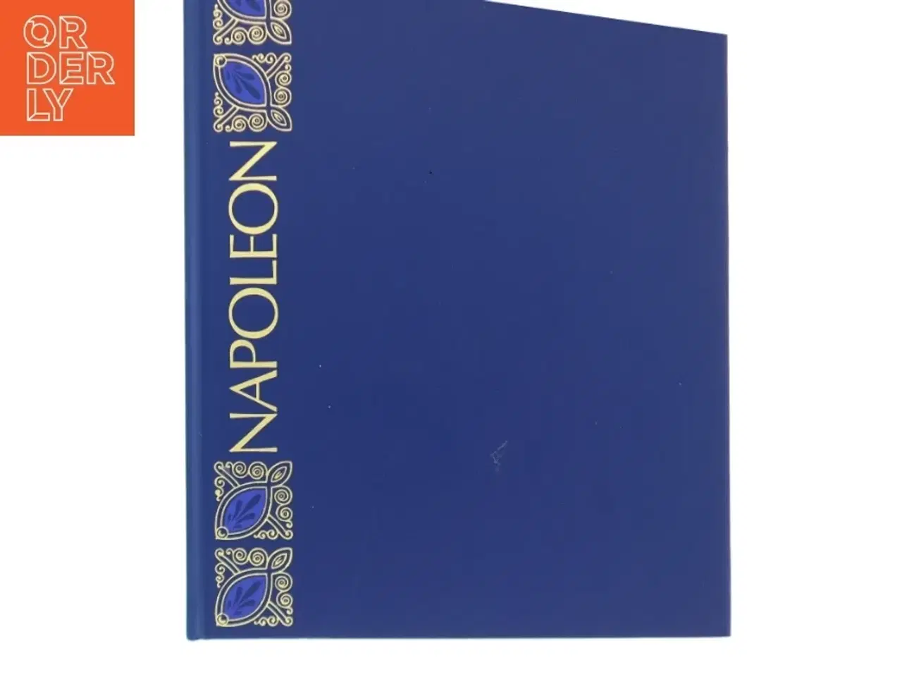 Billede 1 - Napoleon af Paul Hamlyn (Bog)
