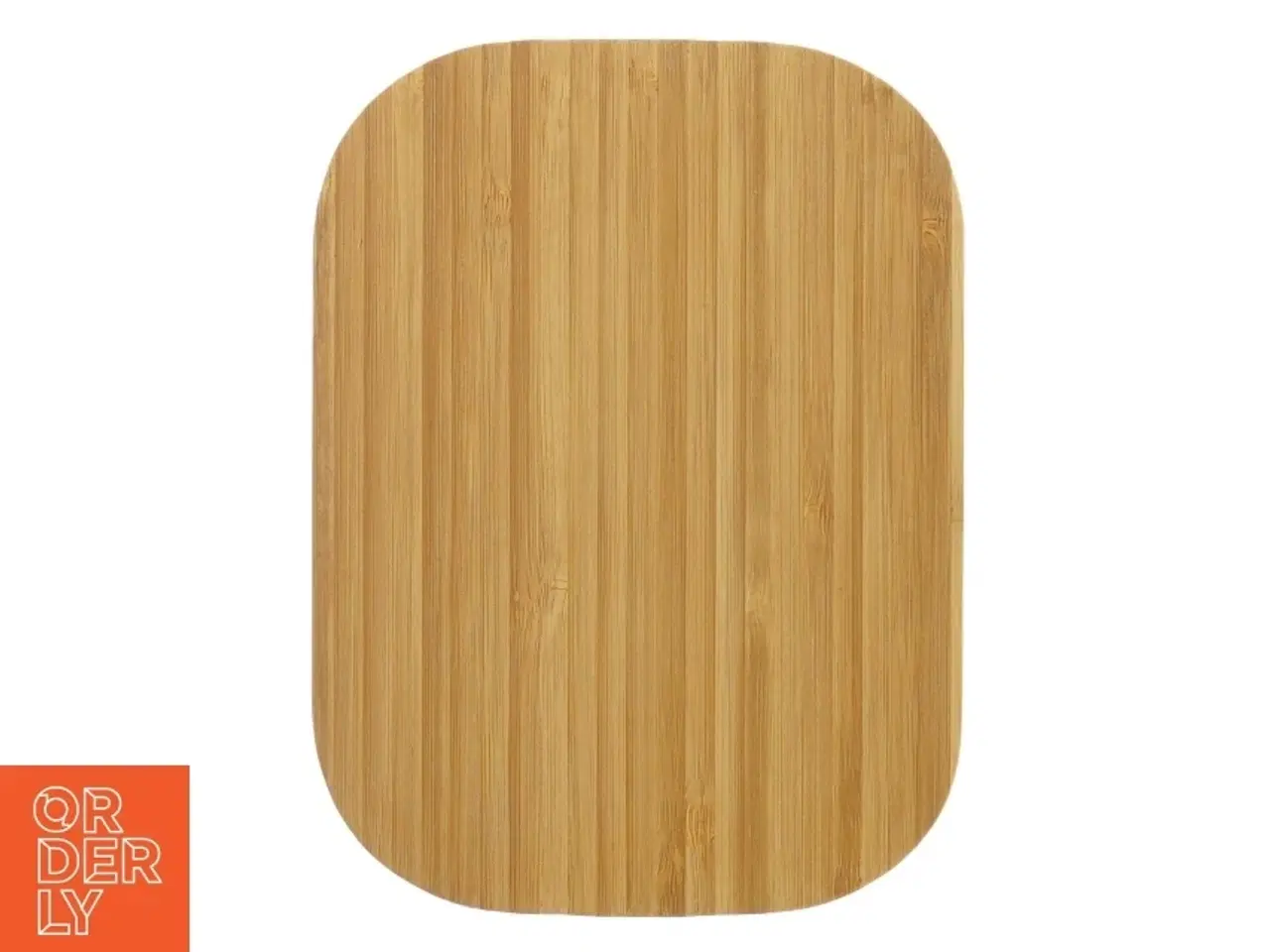 Billede 3 - brødkasse fra Menu (str. 17 x 12)