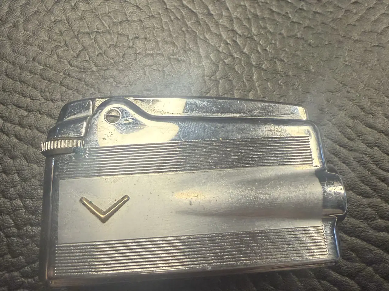 Billede 3 - Ronson lightere