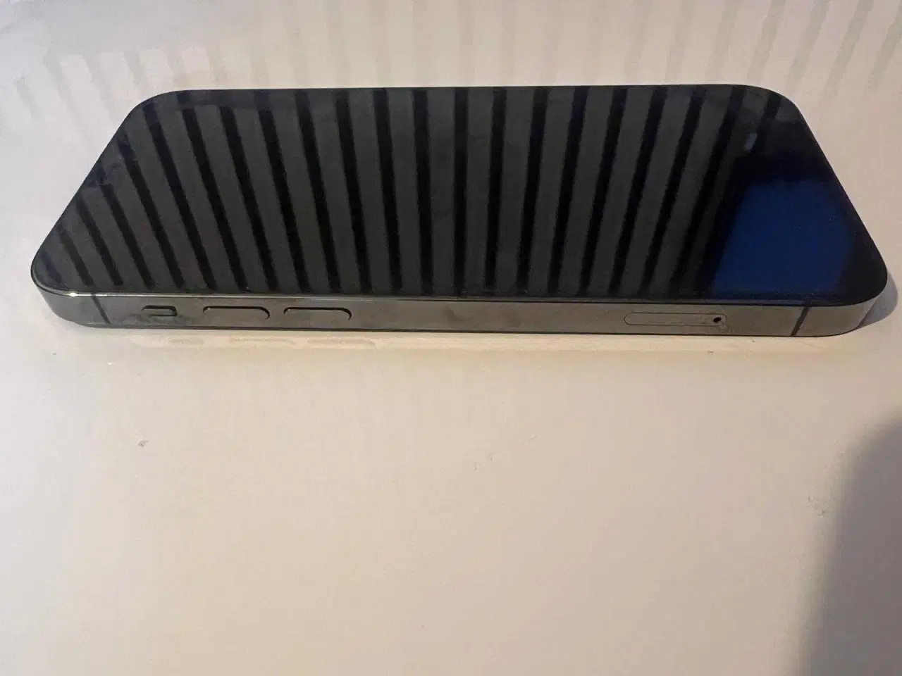 Billede 3 - Iphone 12 pro 