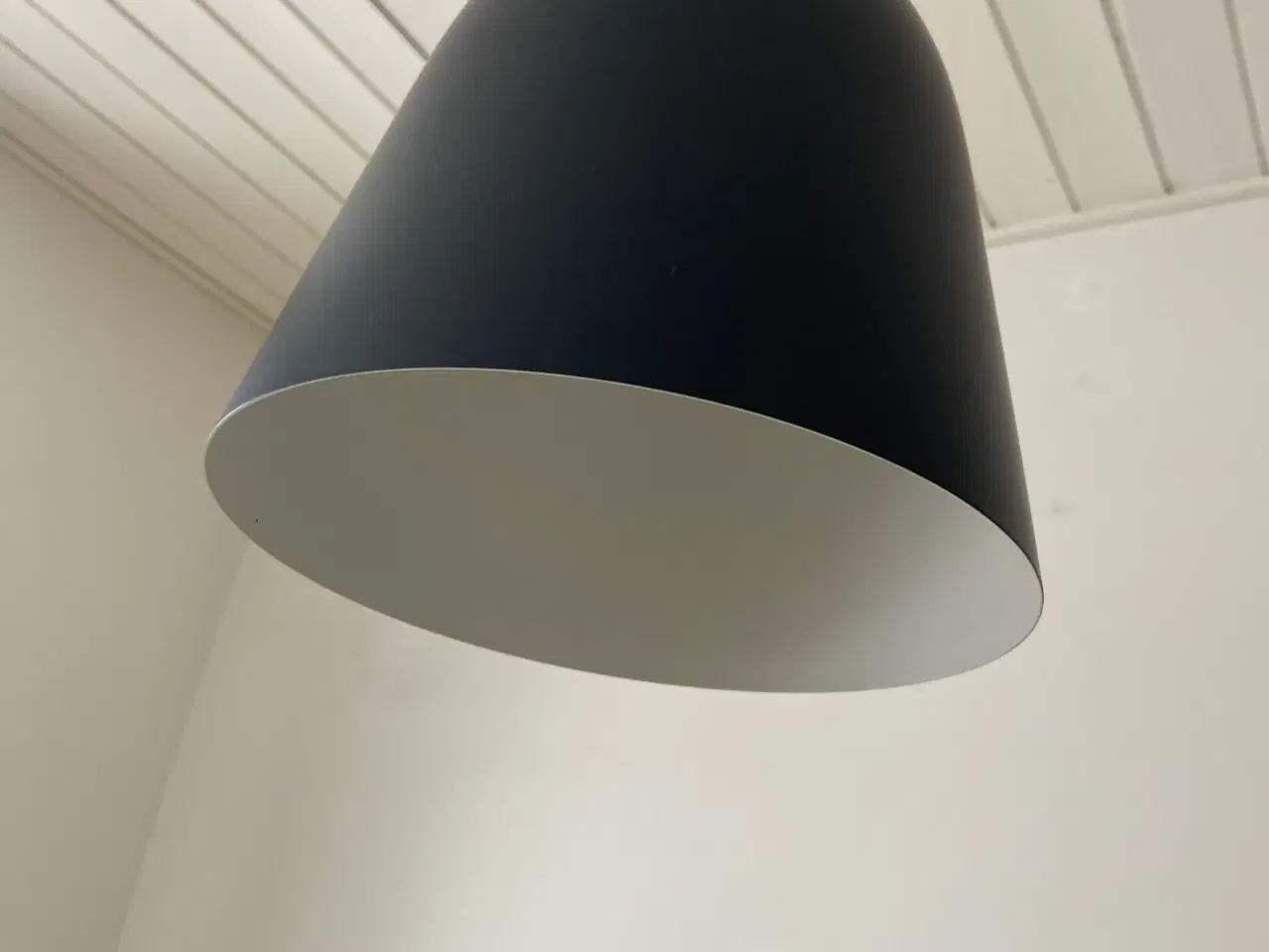 Billede 2 -  Caravaggio pendel