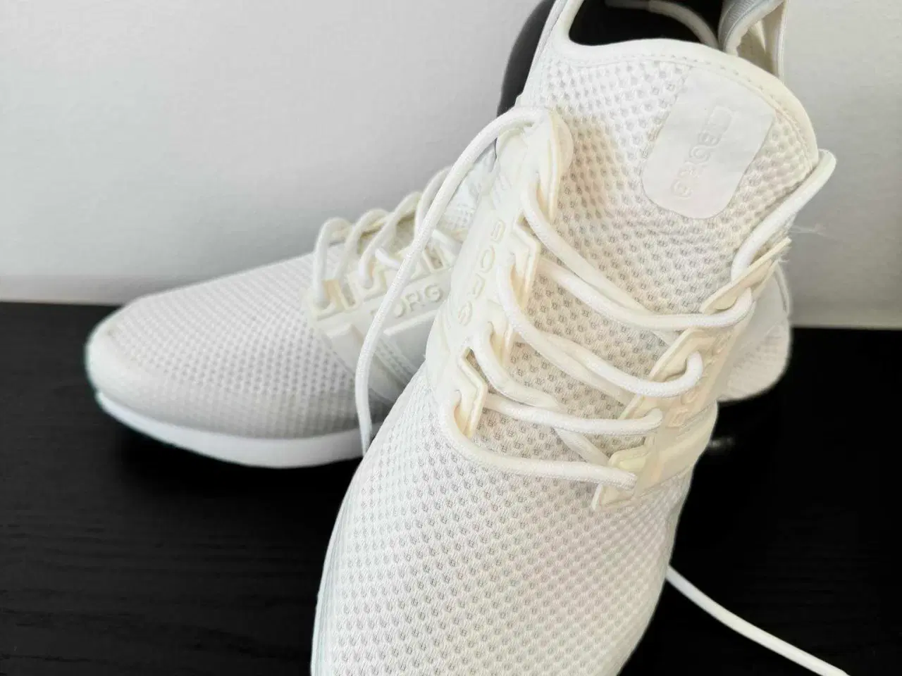 Billede 1 - Sneakers Bjorn Börg