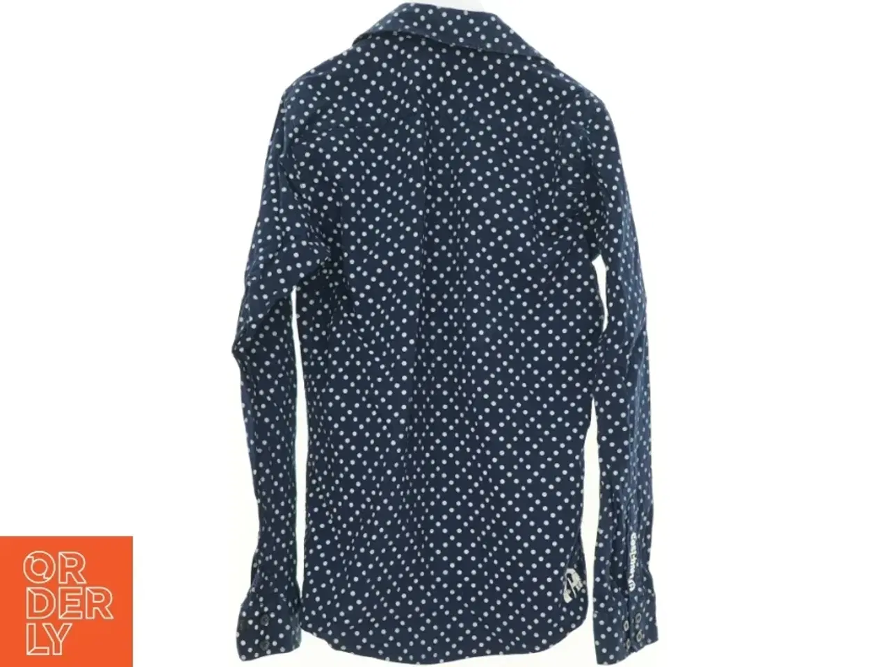 Billede 2 - Skjorte fra Cost bart (str. 152 cm)