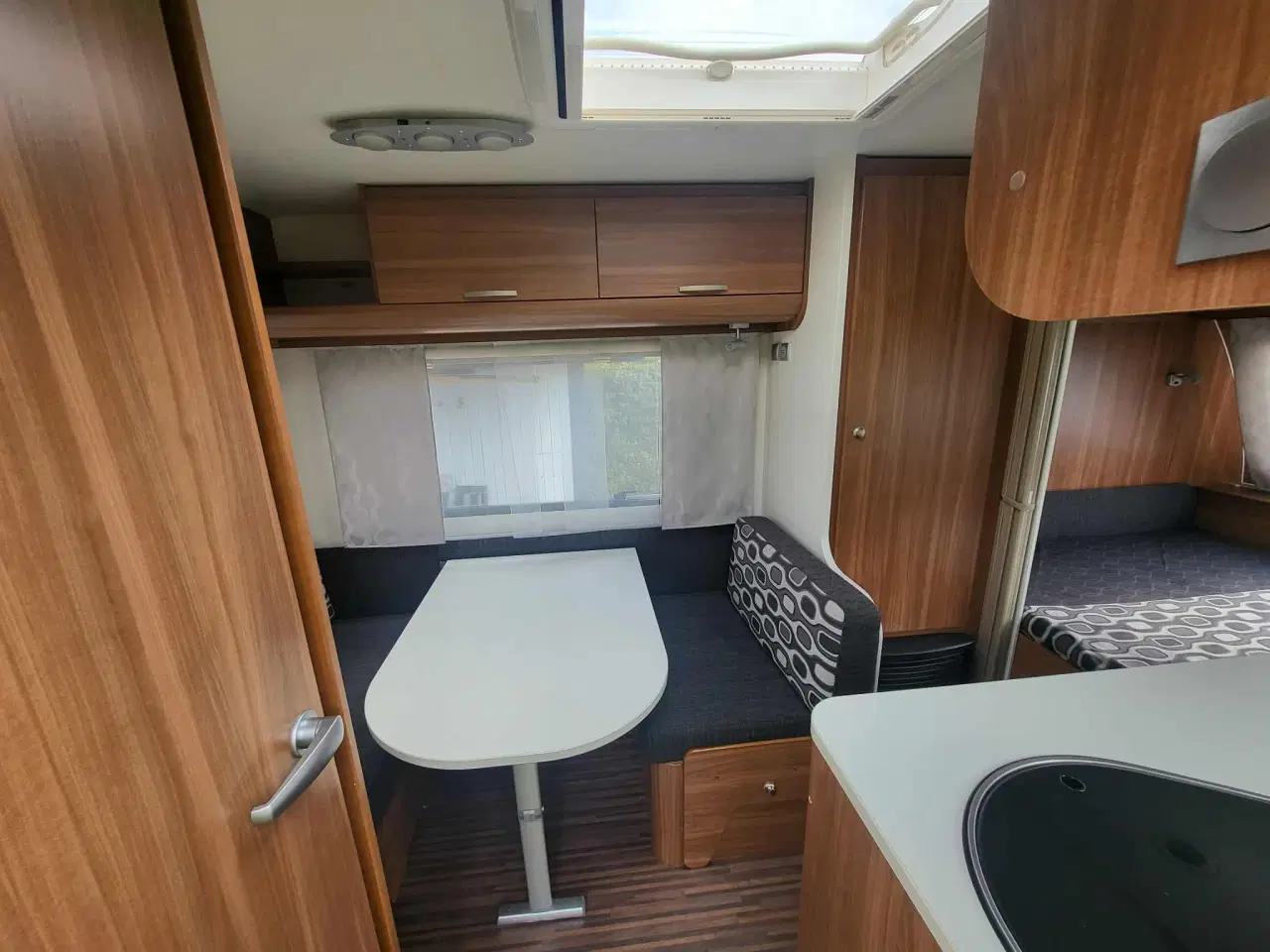 Billede 9 - Adria Altea 390, 2011