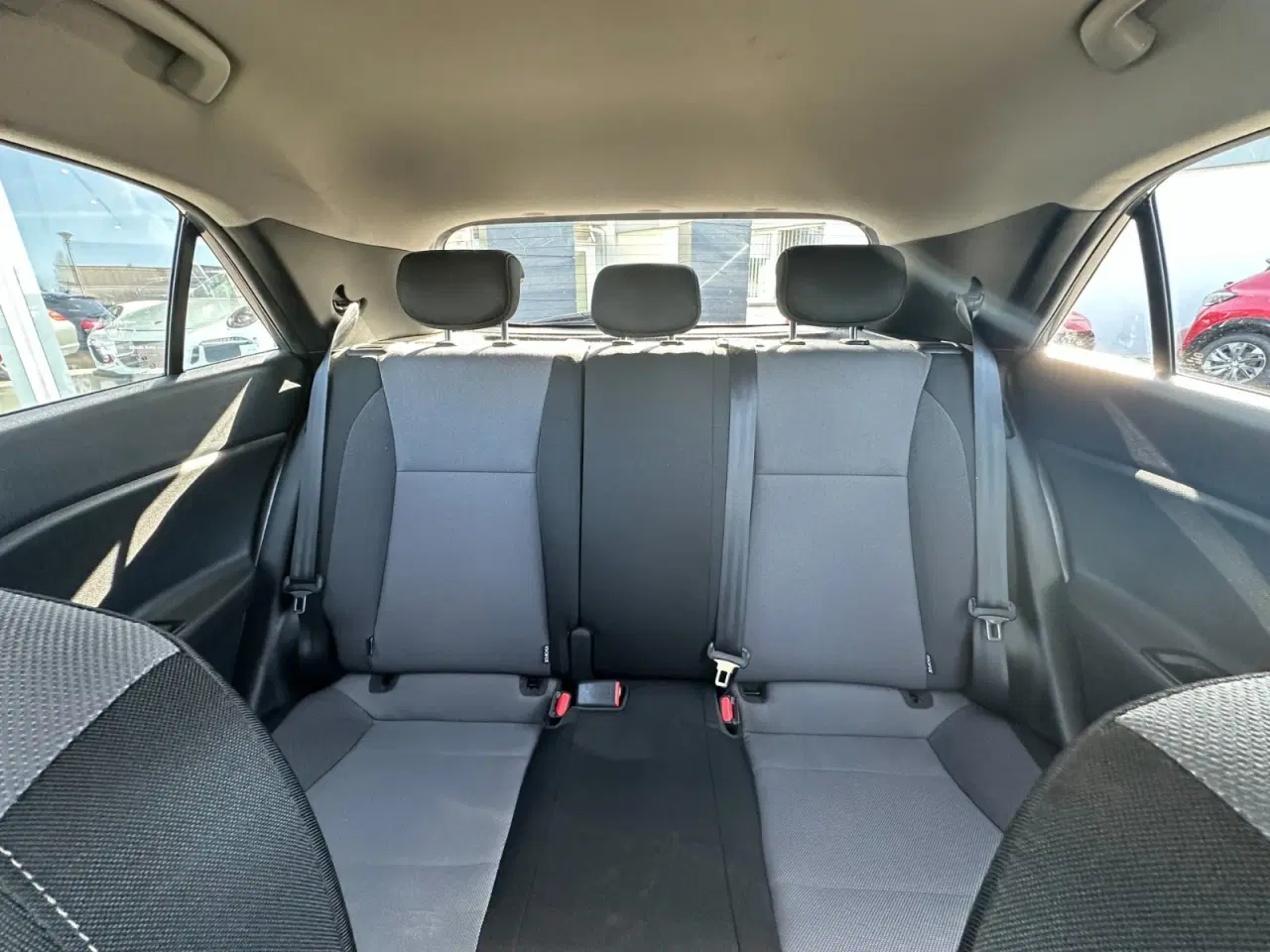 Billede 11 - Hyundai i20 1,0 T-GDi Trend