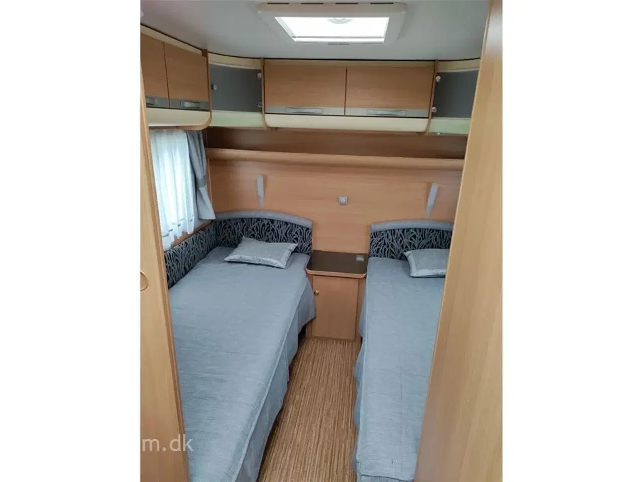 Billede 7 - 2010 - Adria Adora 512 UL